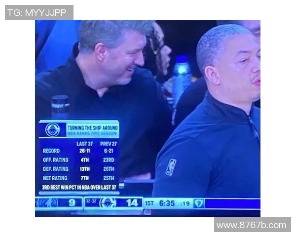 尼克斯黑马之谜：布伦森与OG组合成联盟最高净效率双人组