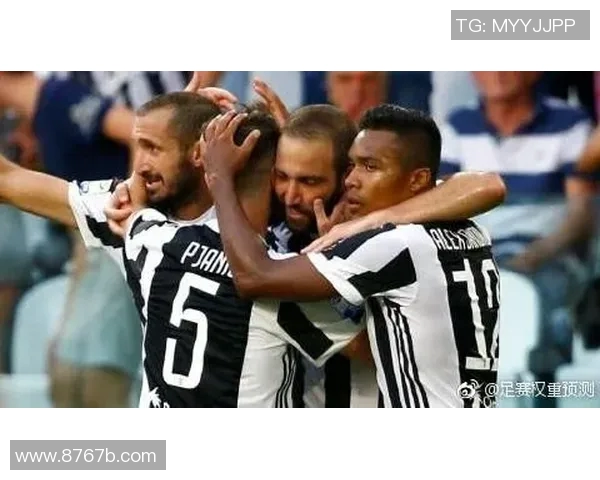 尤文图斯对阵切沃精彩视频直播全程回顾与赛后分析