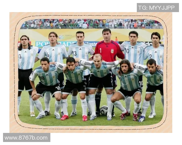 巴西与阿根廷1974年世界杯经典对决回顾与分析