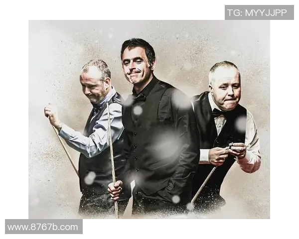 希金斯与宾汉姆精彩对决视频回顾经典时刻不容错过