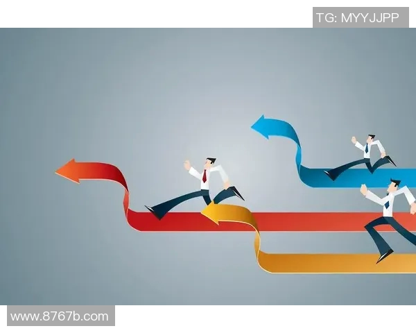 崔永熙：从平凡到卓越的奋斗之路与人生哲学探索