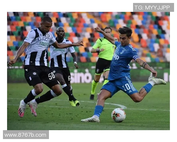 布莱克浦主场迎战南安联期待精彩对决与胜利的较量