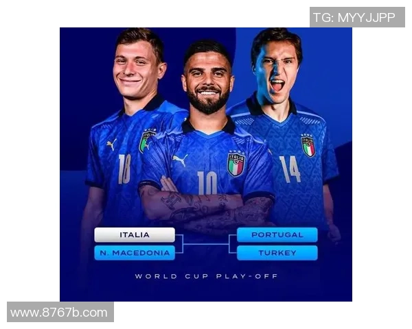 巴勒斯坦与沙特在世预赛中的激烈对决引发球迷热议