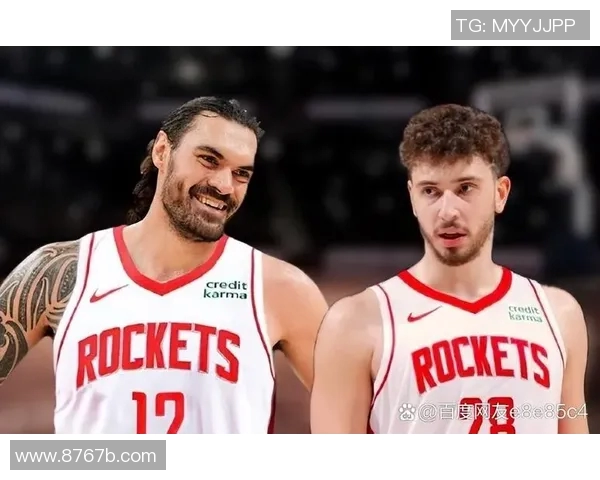 布鲁克洛佩斯：从NBA巨星到篮球战术的创新者与领军人物