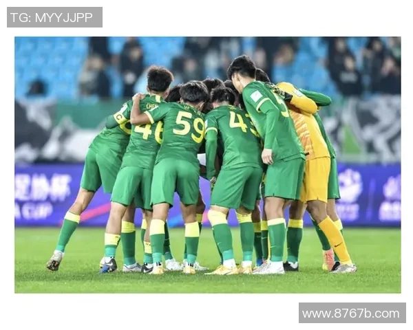 尼日利亚与几内亚老牛激战在即球迷热情高涨期待精彩对决