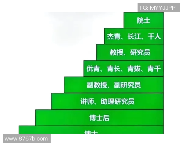 常林的奋斗与成长：从平凡到卓越的励志人生之路