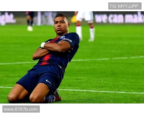 巴黎圣日尔曼与利物浦激战在即谁将赢得这场巅峰对决 巴黎圣日尔曼与利物浦激战在即谁将赢得这场巅峰对决