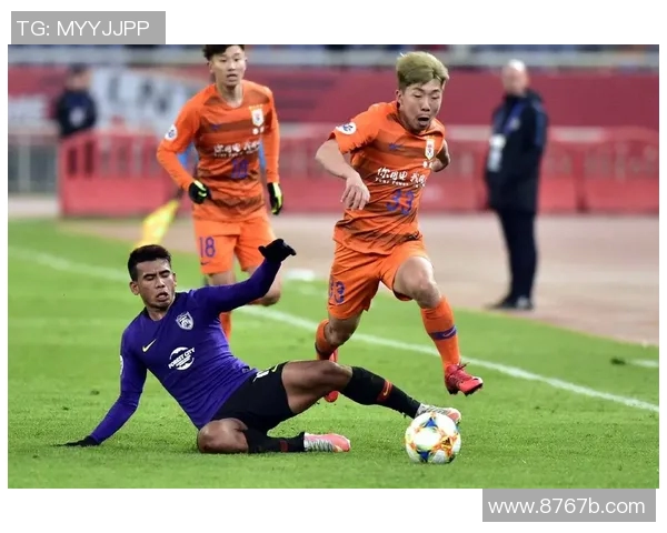 山东鲁能对阵柔佛精彩直播全程回顾与赛后分析