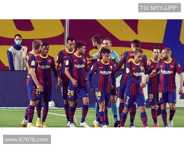 巴萨与巴黎对决时间揭晓球迷期待的巅峰对决即将来临 巴萨与巴黎对决时间揭晓球迷期待的巅峰对决即将来临