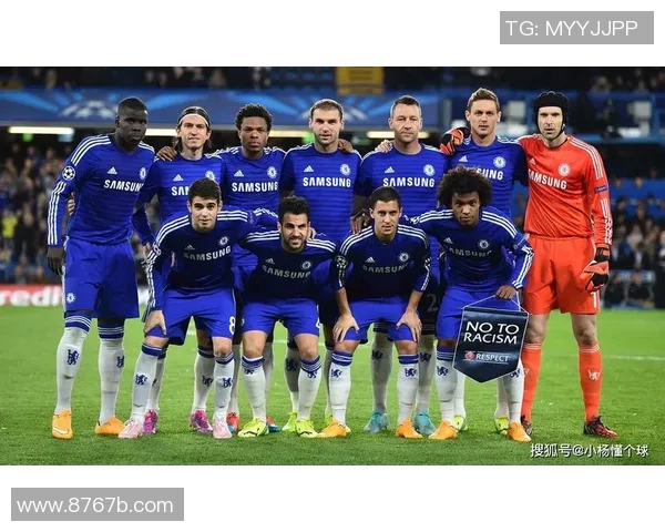 巴特与切尔西历史交锋记录分析及战绩回顾