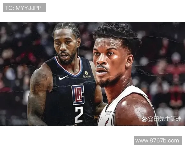 快船与热火历史交锋记录分析及战绩对比详解