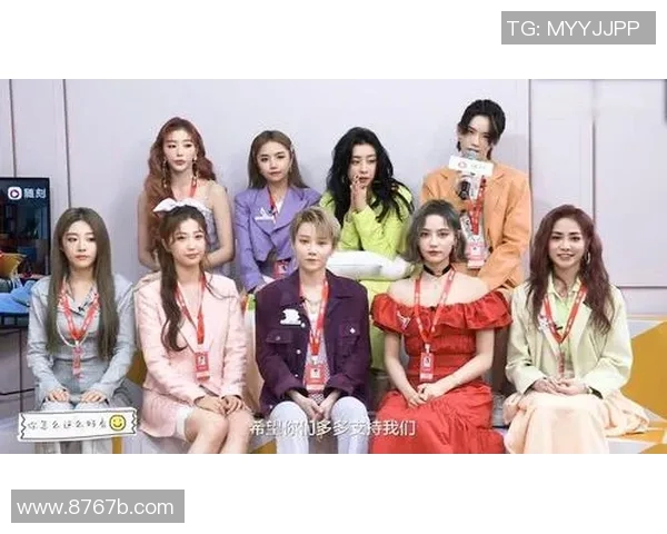 广东对阵首钢全场直播精彩回顾与赛后分析尽在此处