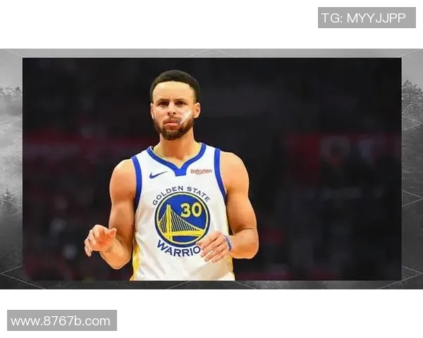 库里三分球总数突破四千大关成历史第一人再次书写传奇篇章