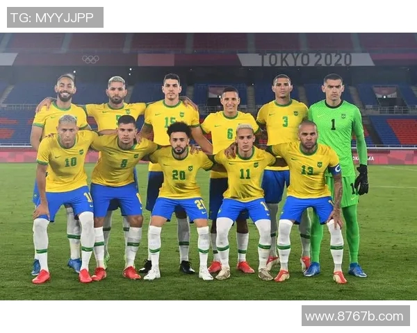 德国与巴西足球对决进球时间分析及精彩瞬间回顾