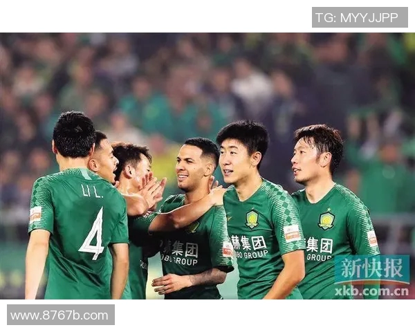 恒大与力凡直对决分析揭示双方实力差距与战术布局 恒大与力凡直对决分析揭示双方实力差距与战术布局