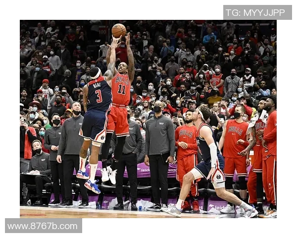 德马尔德罗赞的篮球生涯与成就探讨及其对NBA的影响