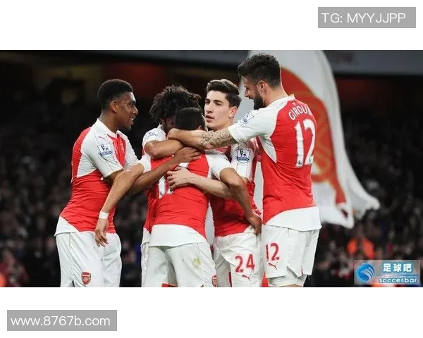 悉尼对阵阿森纳的比赛结果分析及精彩瞬间回顾