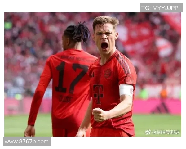 德甲巅峰对决拜仁迎战莱比锡精彩在线直播全程回顾