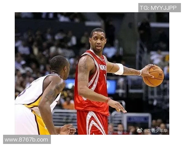 扎克拉文的飞翔之路：从天赋少年到NBA全明星的成长历程