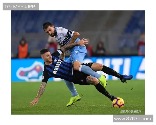 意甲激战拉齐奥迎战史帕尔全力争胜争夺积分榜优势 意甲激战拉齐奥迎战史帕尔全力争胜争夺积分榜优势