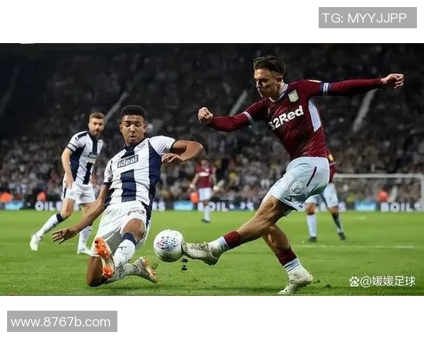 斯旺西与伯明翰足球历史交锋回顾与战绩分析