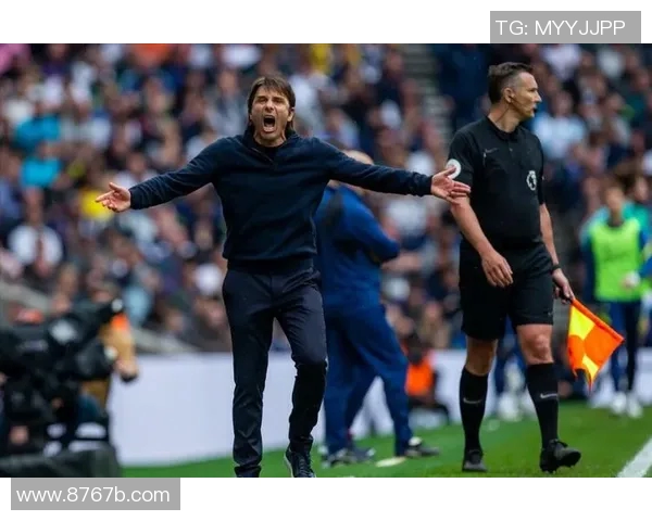 旧金山格伦斯迎战橘郡球队精彩对决引发球迷热议与期待