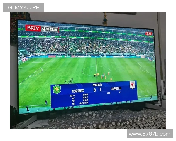 日本与叙利亚足球比赛精彩360直播全程回顾与分析