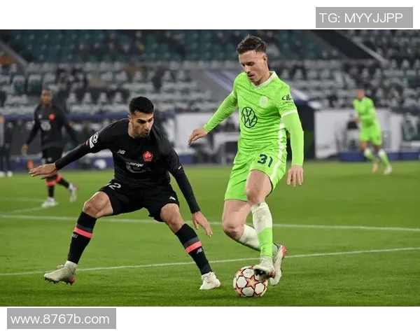 拜仁慕尼黑对阵沃尔夫斯堡的全面分析与战术解读 拜仁慕尼黑对阵沃尔夫斯堡的全面分析与战术解读