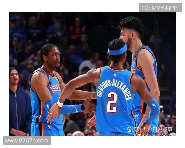 杰伦威廉姆斯的崛起与未来展望：篮球天才的成长之路