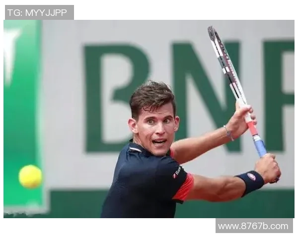 格鲁吉亚与威尔士激战正酣谁将赢得这场精彩对决 格鲁吉亚与威尔士激战正酣谁将赢得这场精彩对决