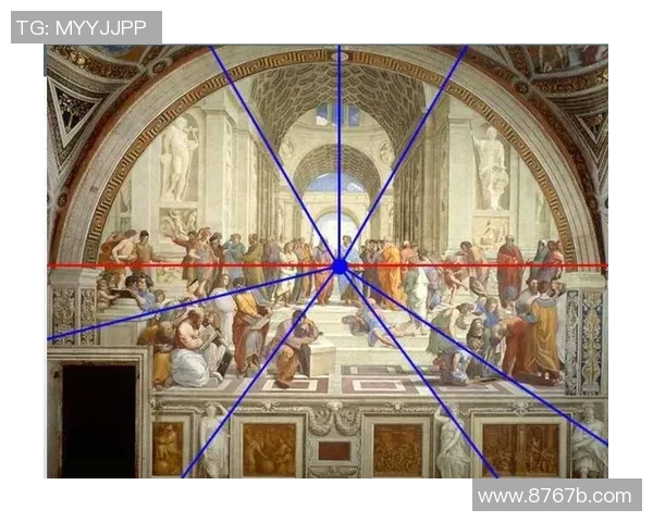 李安:从东方到西方的电影大师如何塑造全球影坛的独特视角与艺术风格 李安:从东方到西方的电影大师如何塑造全球影坛的独特视角与艺术风格