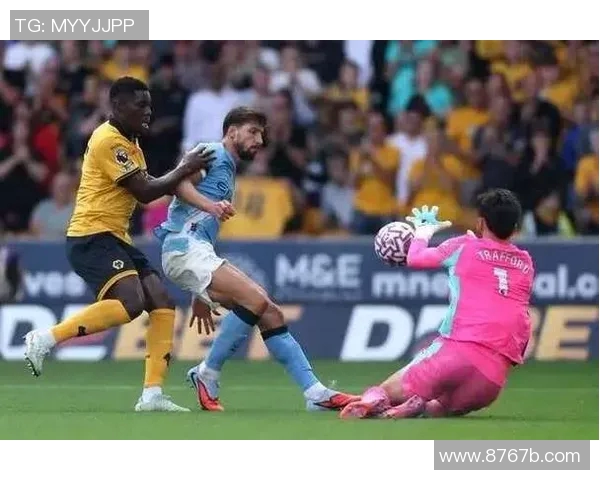 曼城对阵狼队精彩赛事免费直播全攻略及观看方式分享