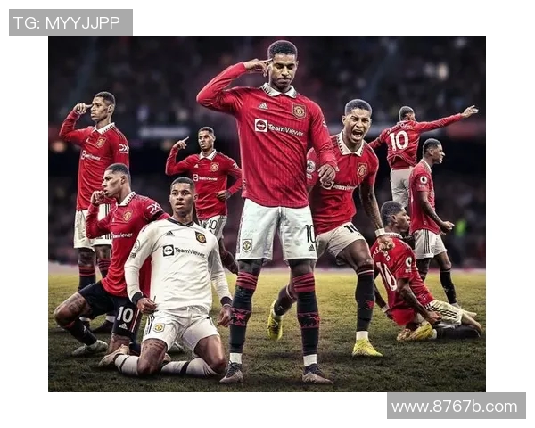 曼联与莱斯特城精彩对决视频回顾全场激烈瞬间与精彩进球分析