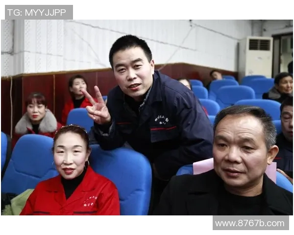 李添荣的奋斗历程与人生哲学：从平凡到卓越的心路历程与启示