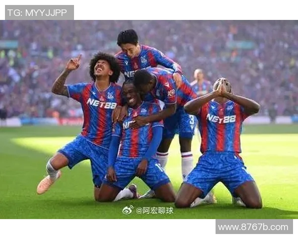 水晶宫主场迎战切尔西激情对决精彩回顾与赛后分析