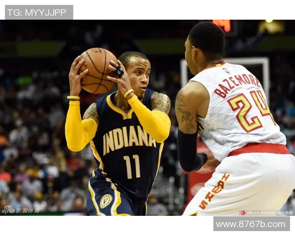 步行者与骑士激战回顾2017年11月2日精彩瞬间与赛后分析