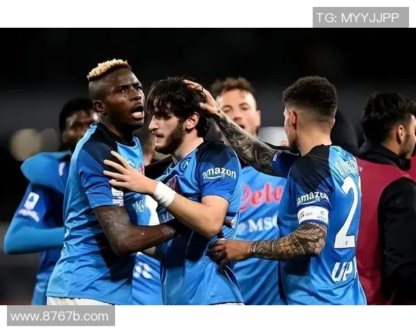 法圭亚那与加拿大足球对决前瞻分析及胜负预测