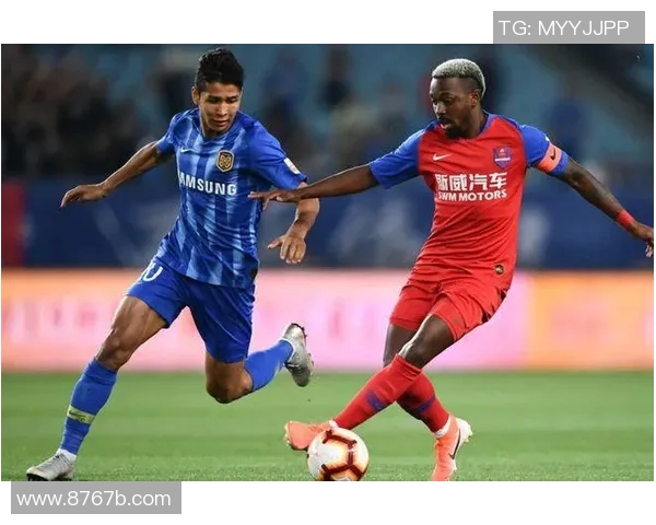 江苏苏宁迎战力帆期待逆转胜利争夺联赛积分榜上佳位置