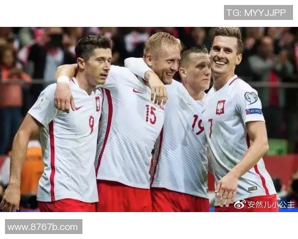 波兰与马其顿足球对决主力阵容分析与战术解析