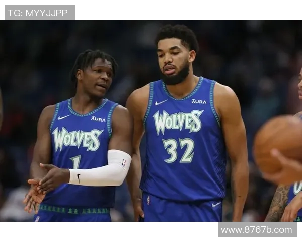 森林狼与活塞对决前瞻分析及竞猜推荐助你赢得比赛预测