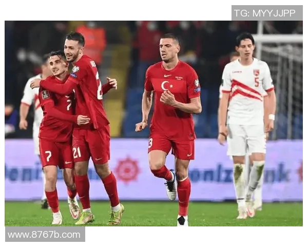 法国与土耳其足球赛精彩对决结果揭晓引发热议