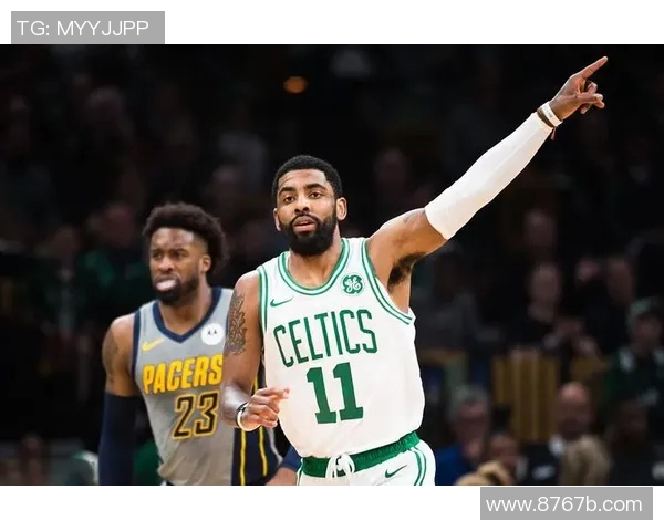 沙巴度尔与卢戈的精彩对决分析及赛前预测 沙巴度尔与卢戈的精彩对决分析及赛前预测