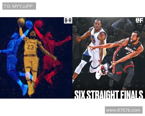 湖人对决热火激情四溢NBA赛场火爆对抗引发球迷热议