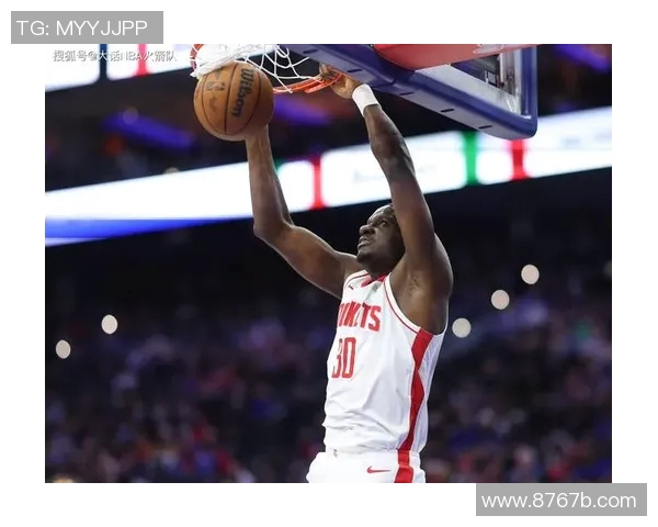 湖人火箭对决如同婚礼盛典激情碰撞展现篮球与爱情的完美结合