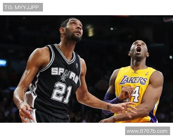 火箭队与马刺激战正酣精彩直播全程回顾与赛后分析 火箭队与马刺激战正酣精彩直播全程回顾与赛后分析