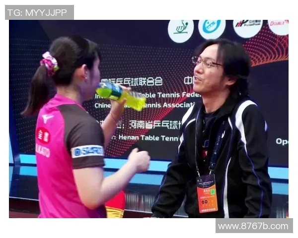 火箭队与国录队激战正酣谁能在这场对决中笑到最后