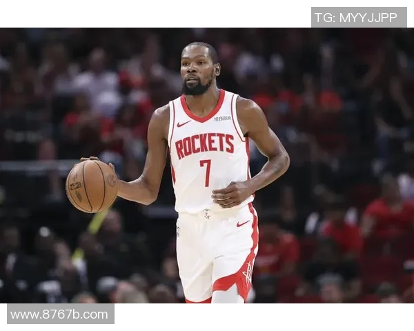 火箭队与活塞队的激烈对决回顾及精彩瞬间分析 火箭队与活塞队的激烈对决回顾及精彩瞬间分析