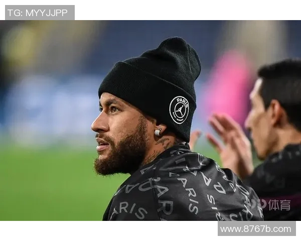 澳大利亚与俄罗斯的较量：体育竞技与文化交流的双重碰撞