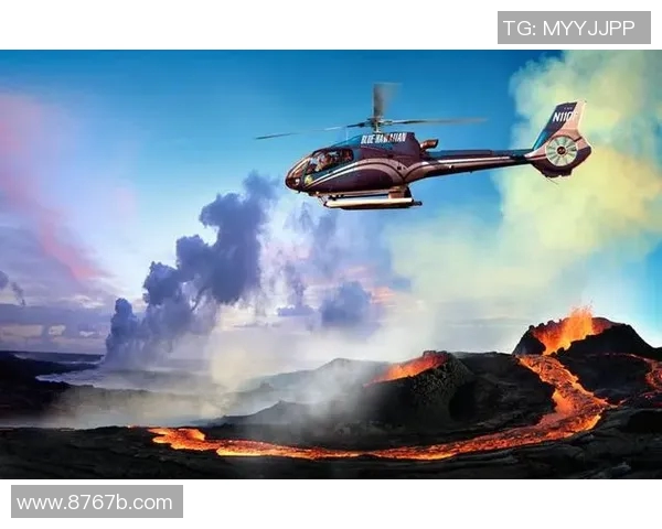 火山鸣泉与陕西大秦的精彩对决探秘两大品牌的独特魅力与市场竞争力