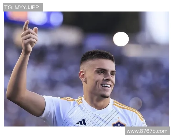 洛杉矶银河迎战白帽球队激战在即球迷期待精彩对决 洛杉矶银河迎战白帽球队激战在即球迷期待精彩对决